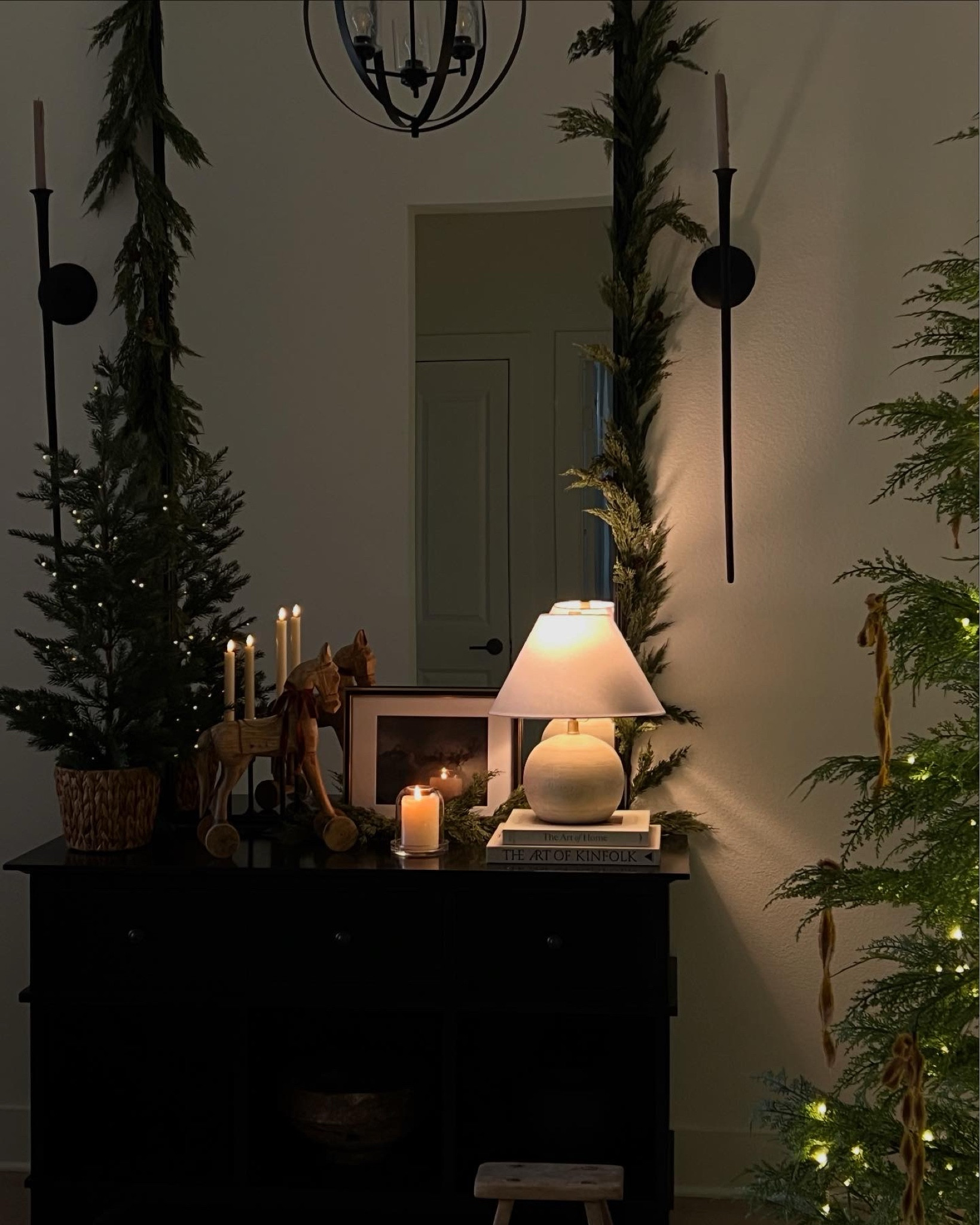 #LTKHome #LTKSeasonal #LTKHoliday