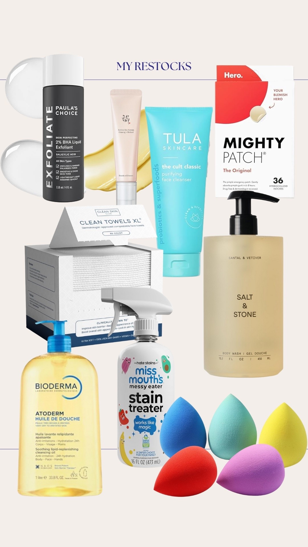 @amazon #ad #founditonamazon 