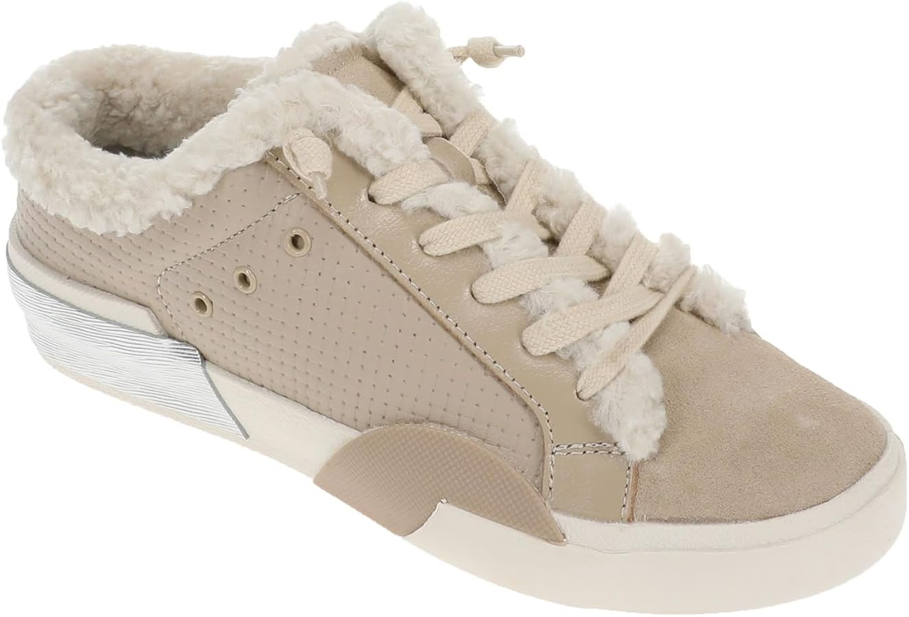 Dolce Vita Womens Zantel | Amazon (US)