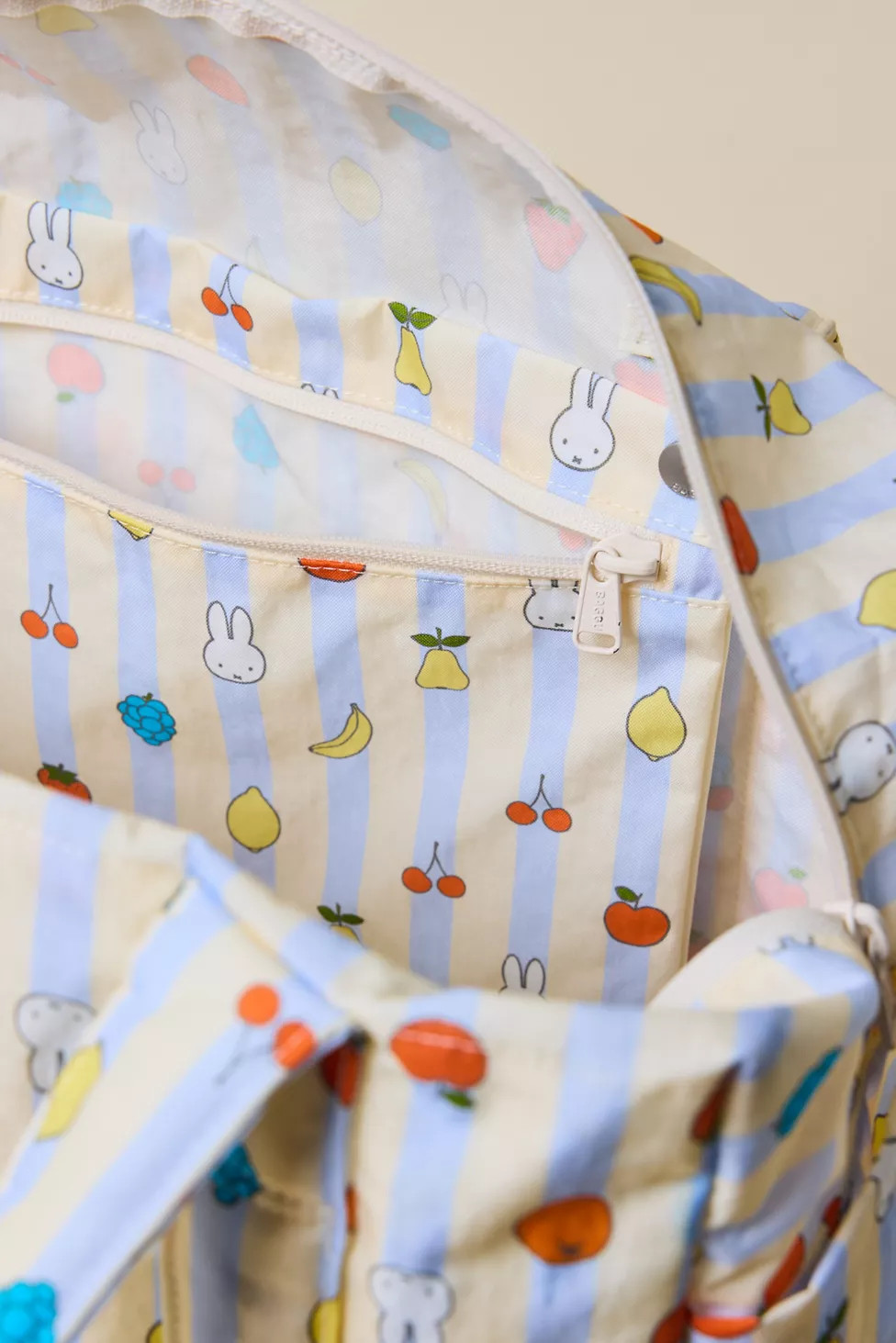 BAGGU Small Cloud Carry-On Bag | Urban Outfitters (US and RoW)