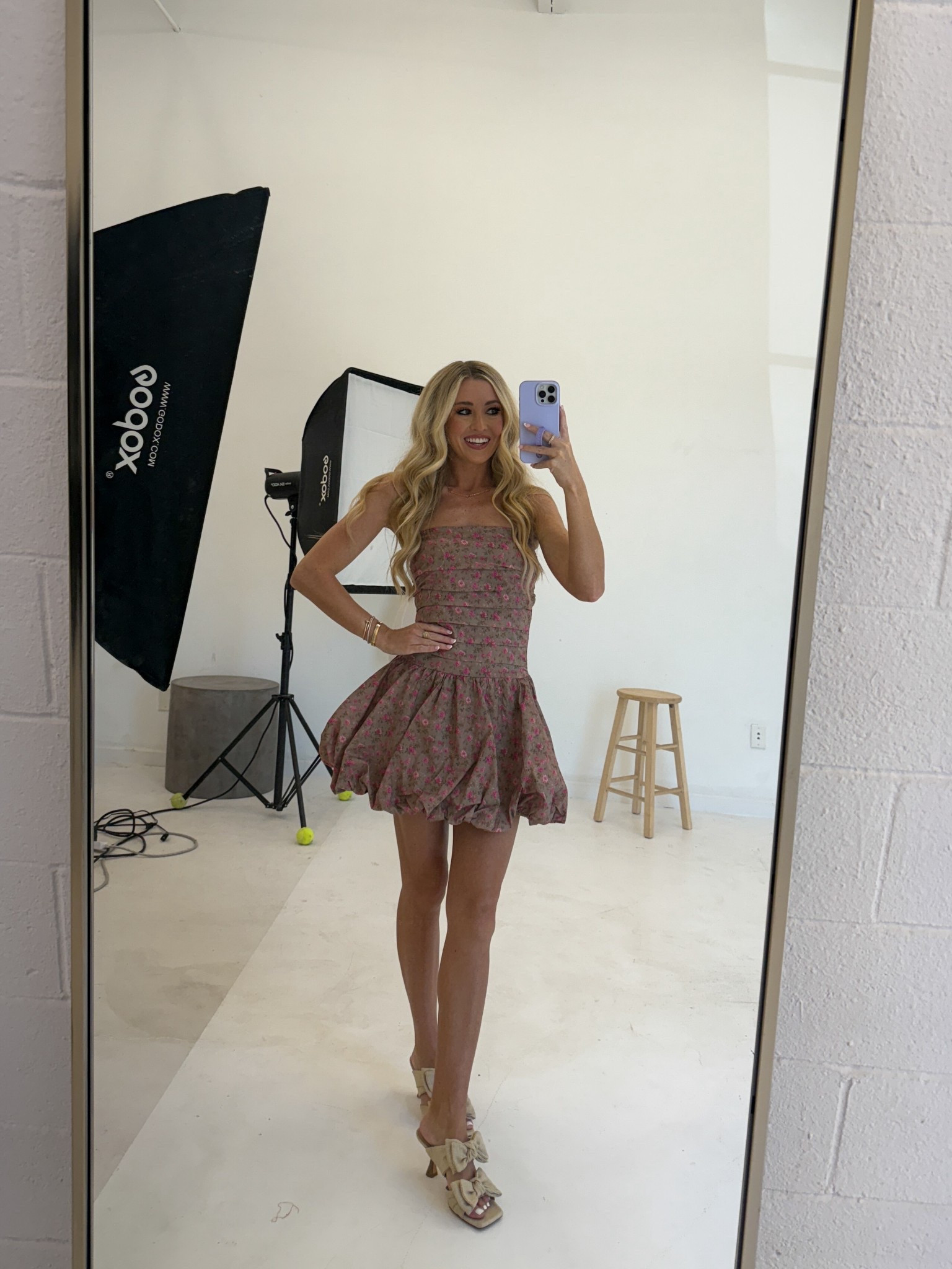 New dresses I’m loving 🥰 “JAMIE15” for $$ off 

#LTKFindsUnder100 #LTKStyleTip #LTKSeasonal