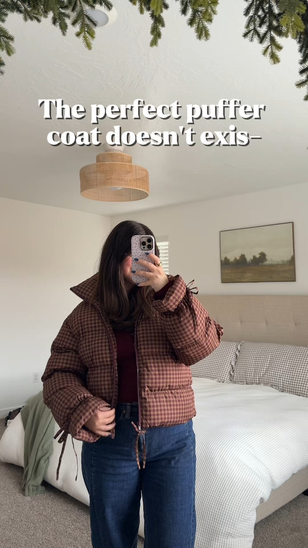 Cutest coat from target!!

#LTKHoliday #LTKSeasonal #LTKFindsUnder50