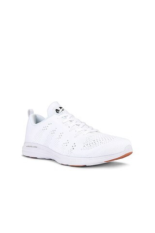 Techloom Pro
                    
                    APL: Athletic Propulsion Labs | Revolve Clothing (Global)