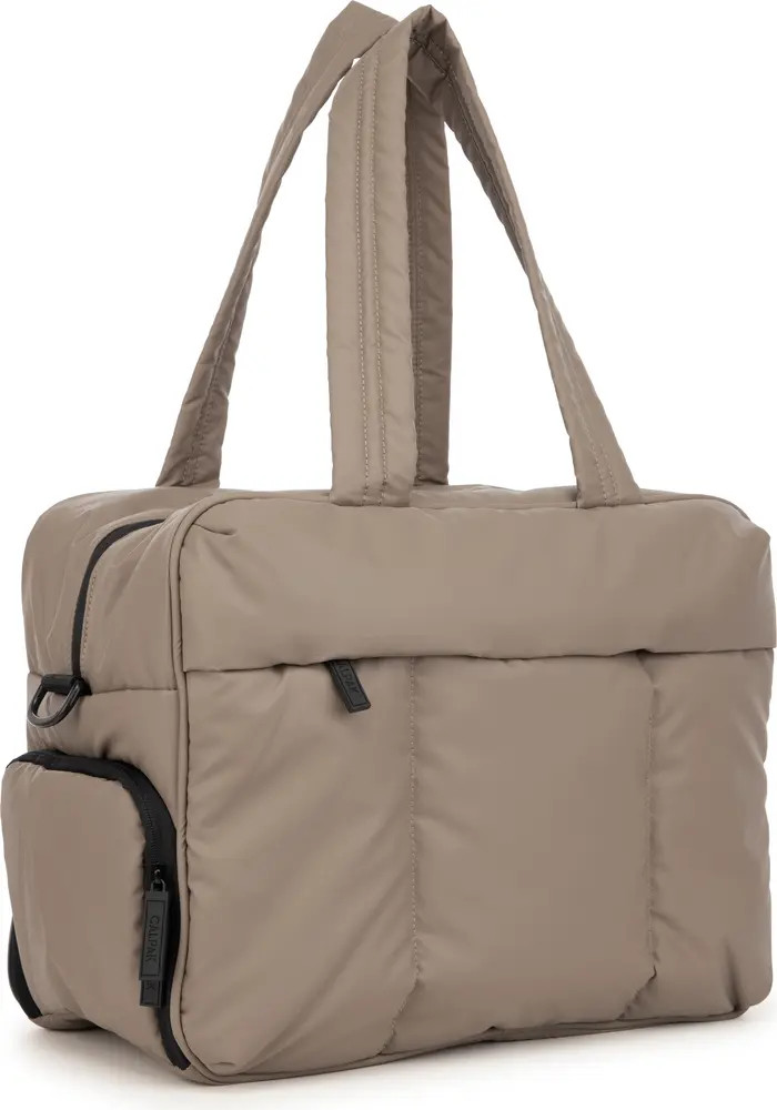 Luka Duffle Bag | Nordstrom