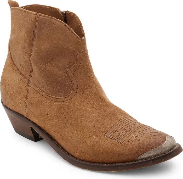 Golden Goose Young Western Boot (Women) | Nordstrom | Nordstrom