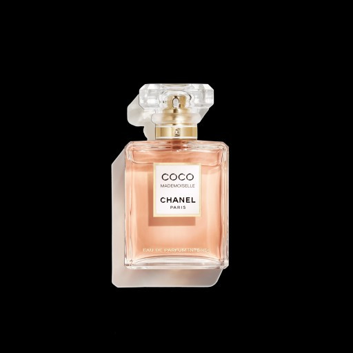 CHANEL COCO MADEMOISELLE Eau de Parfum Intense Spray | Chanel, Inc. (US)