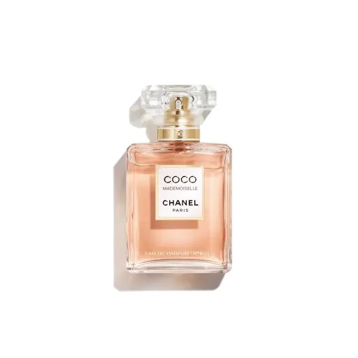 CHANEL COCO MADEMOISELLE Eau de Parfum Intense Spray | Chanel, Inc. (US)