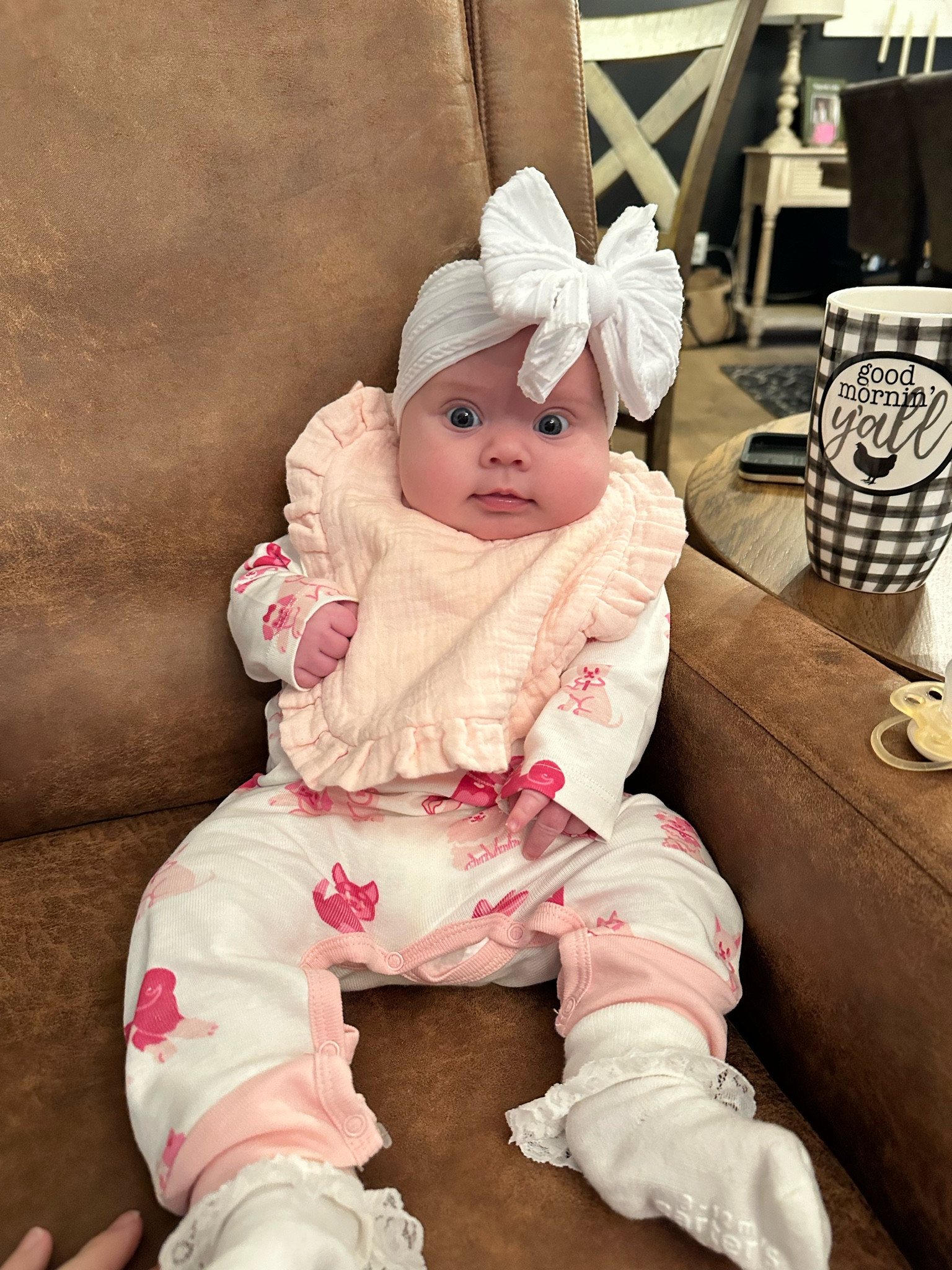 my favorite walmart baby finds 🎀

#LTKFindsUnder100 #LTKMostLoved #LTKBaby