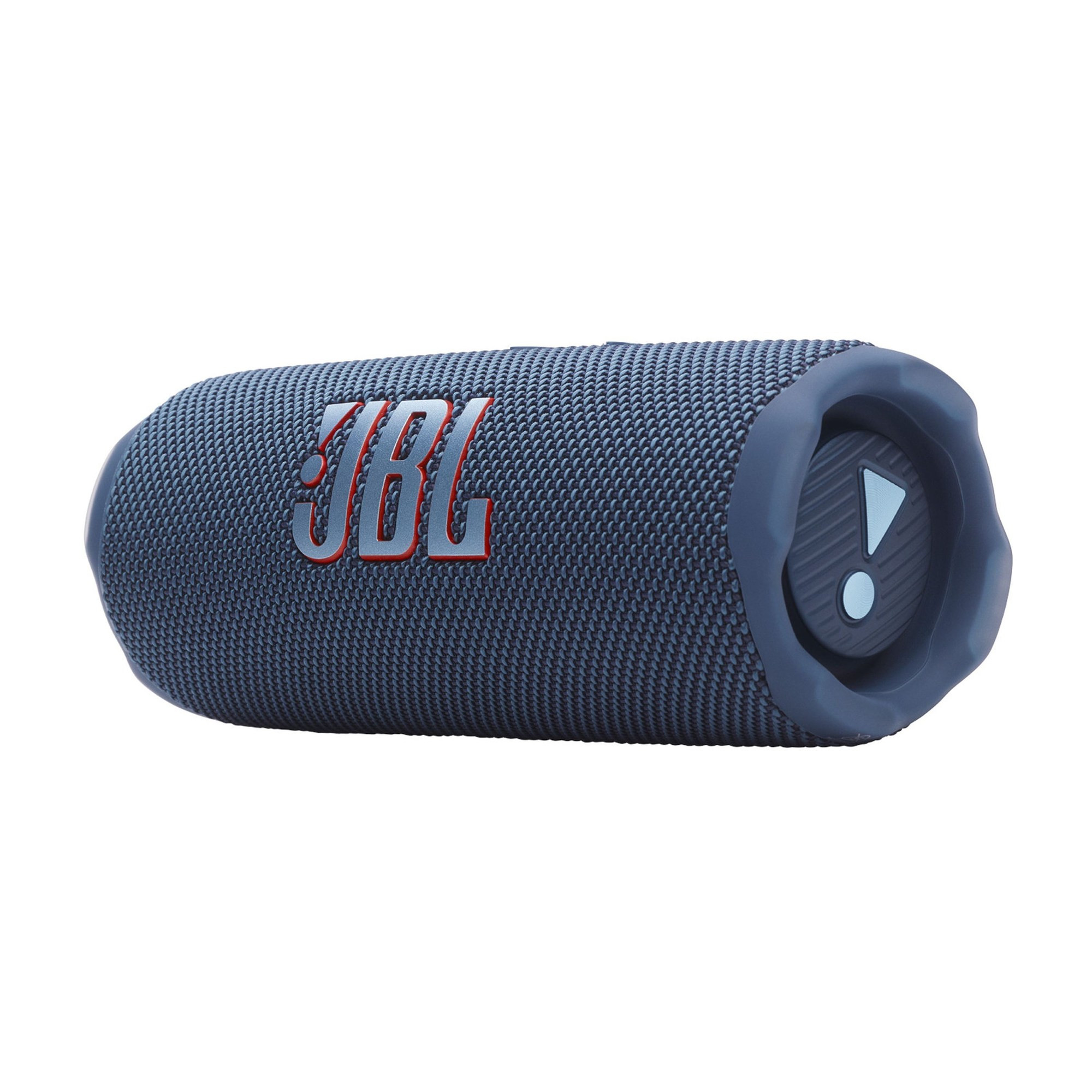 JBL Flip 7 BT Speaker Blue | REI