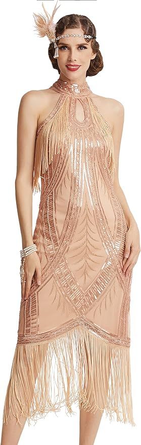 Amazon Party Dress | Amazon (US)