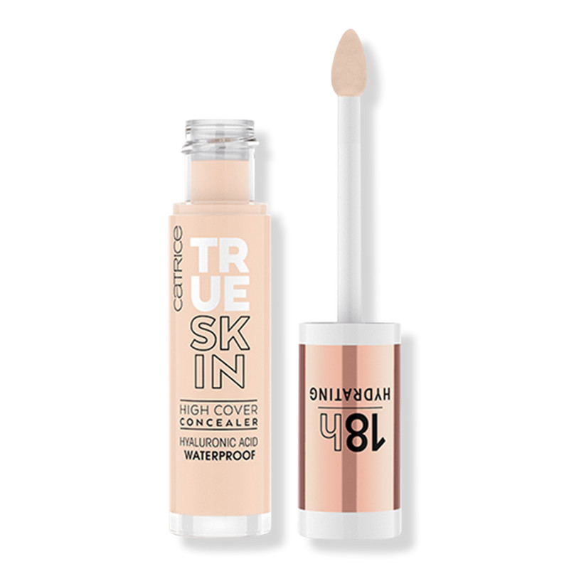 True Skin High Cover Concealer | Ulta