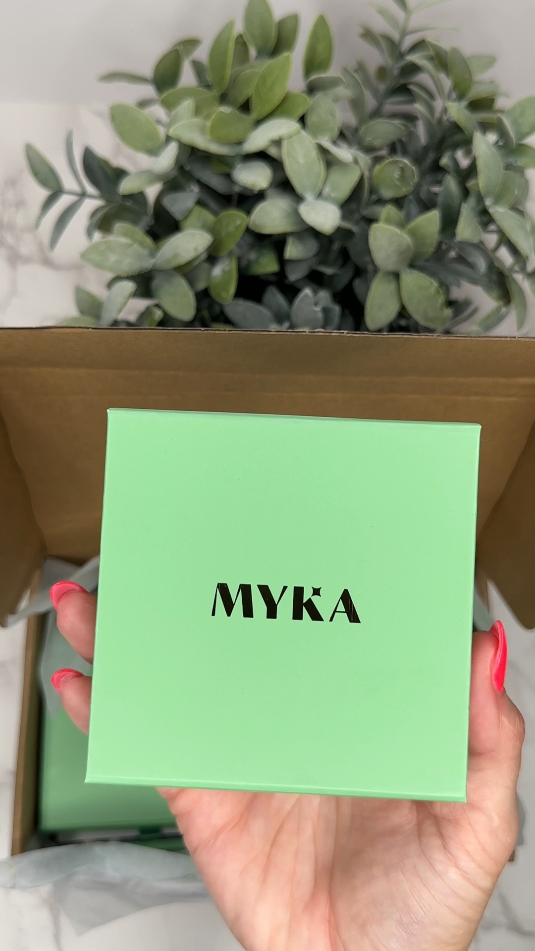 Watch the full unboxing of my custom #MykaJewelers necklaces 😍💎 #mykajewelry #mykajewelers #customnecklaces #ad

#LTKFind #LTKbeauty #LTKstyletip