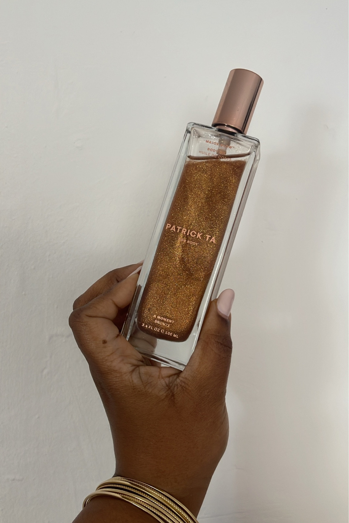 #LTKHolidaySale #LTKGiftGuide #LTKstyletip