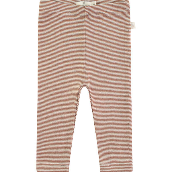 Legging, Stripes | Maisonette