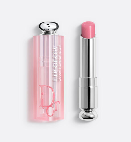 Dior Addict Lip Glow | Dior Beauty (US)
