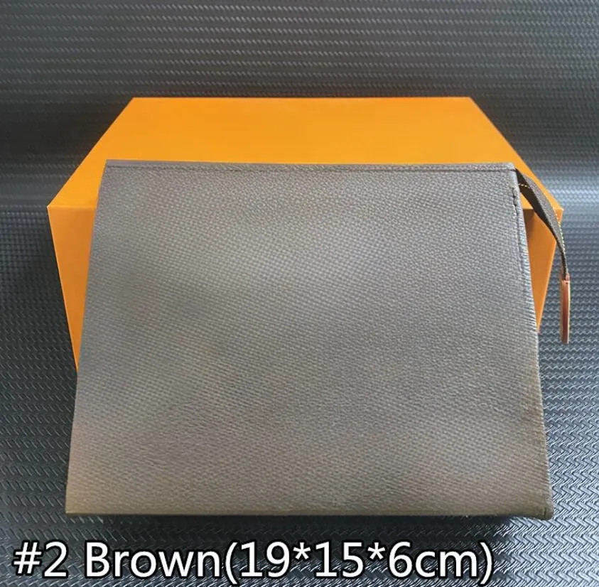 Tiktok bags | DHGate