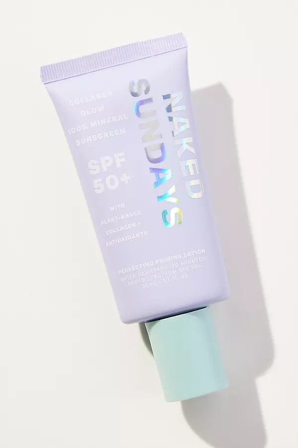 Access to this page has been denied | Anthropologie (US)