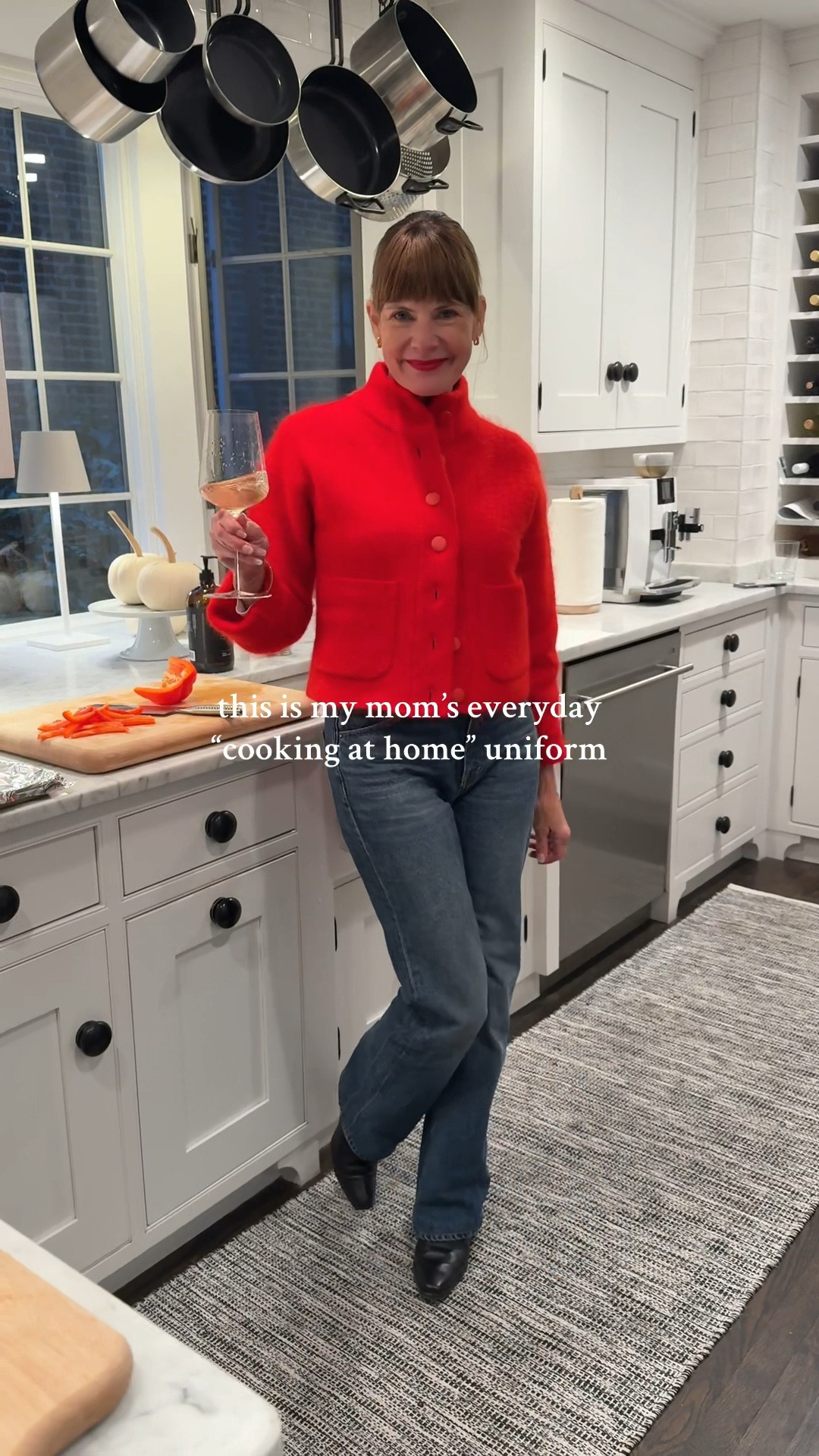 Kim’s everyday wardrobe!

#LTKmomlife #LTKStyleTip #LTKHoliday