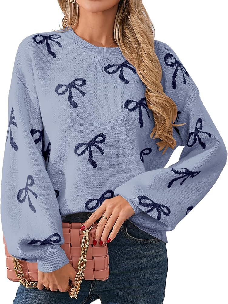 Libsorge | Amazon (US)