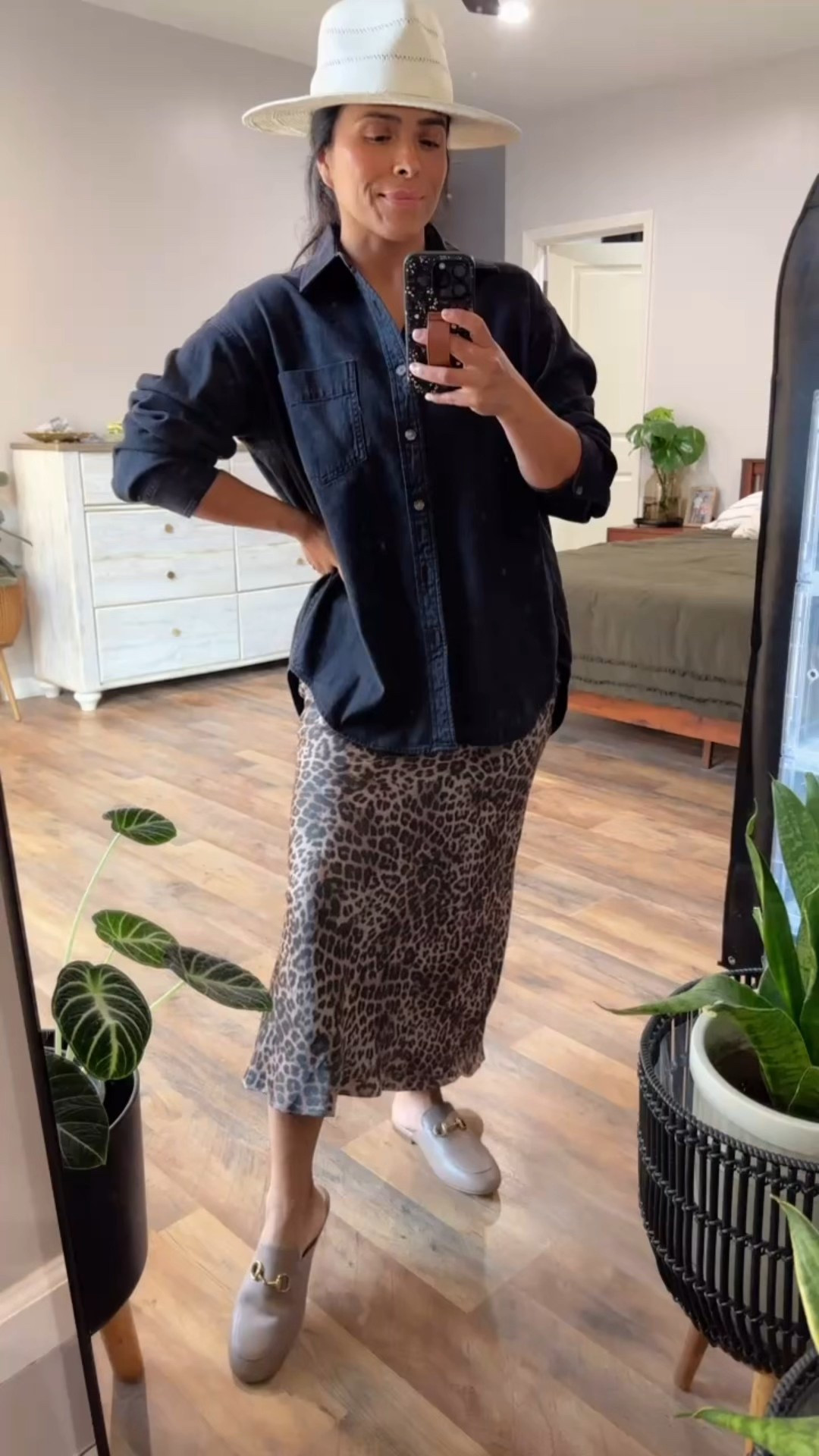 #LTKWorkwear #LTKMidsize #LTKPetite