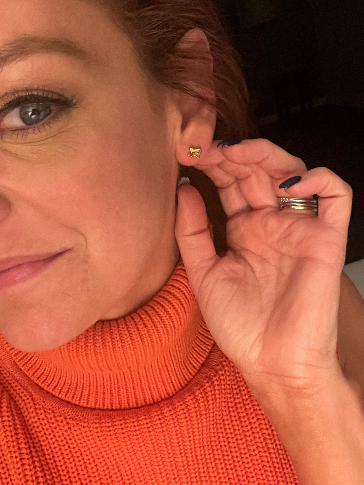 Texas forever. #texas #jewelry #astros #rangers 