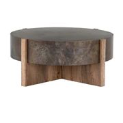 Emily Coffee Table | StyleMeGHD