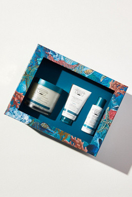 Christophe Robin Hair Detox Gift Set | Anthropologie (US)