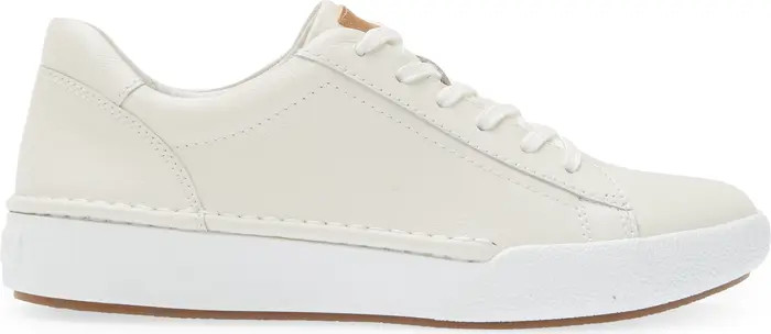 Claire Sneaker (Women) | Nordstrom