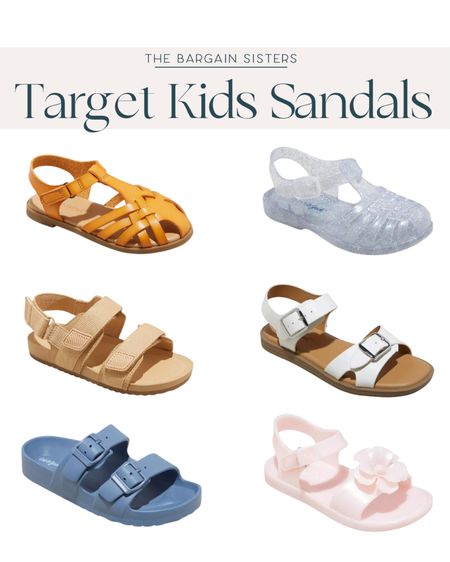  #ad Target’s Circle Week is here! Just in time to shop all the cutest kids summer sandals for 30% off this week 4/7-4/13. They have everything you need from jellies, the perfect pool shoes, and everyday shoes for playing in the sun.

@Target @TargetStyle #TargetPartner #Target #TargetStyle #TargetCircleWeek


#LTKshoecrush #LTKkids #LTKxTarget