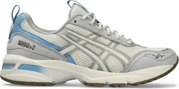 GEL-1090v2 Running Shoe (Women) | Nordstrom