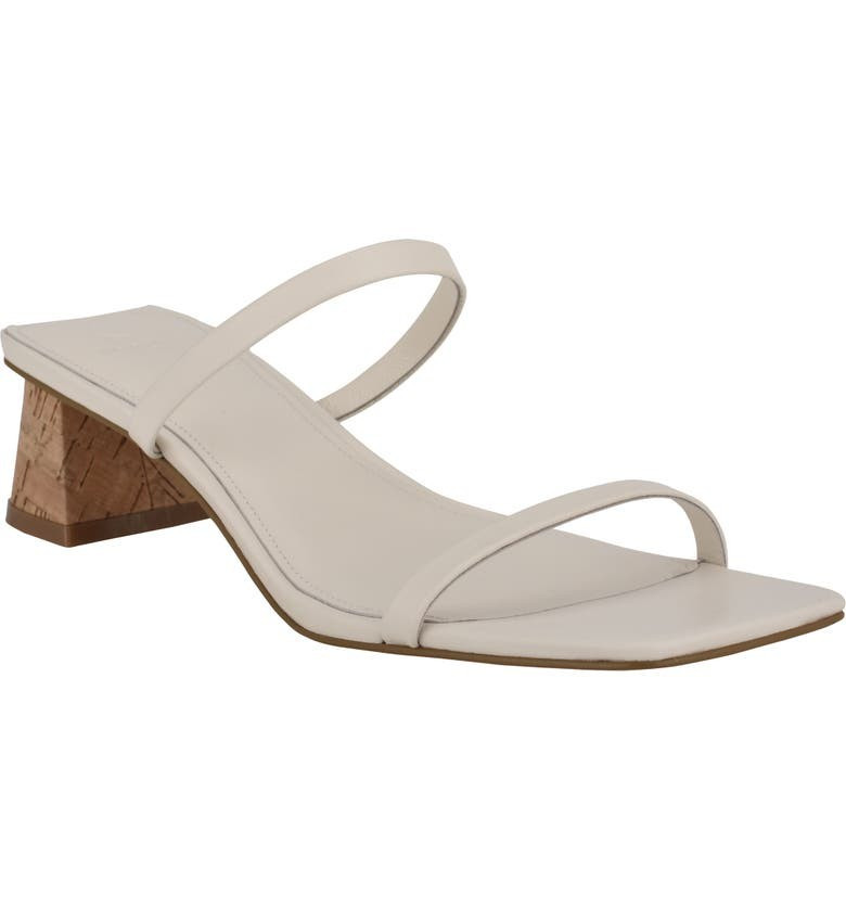 Brent Slide Sandal | Nordstrom