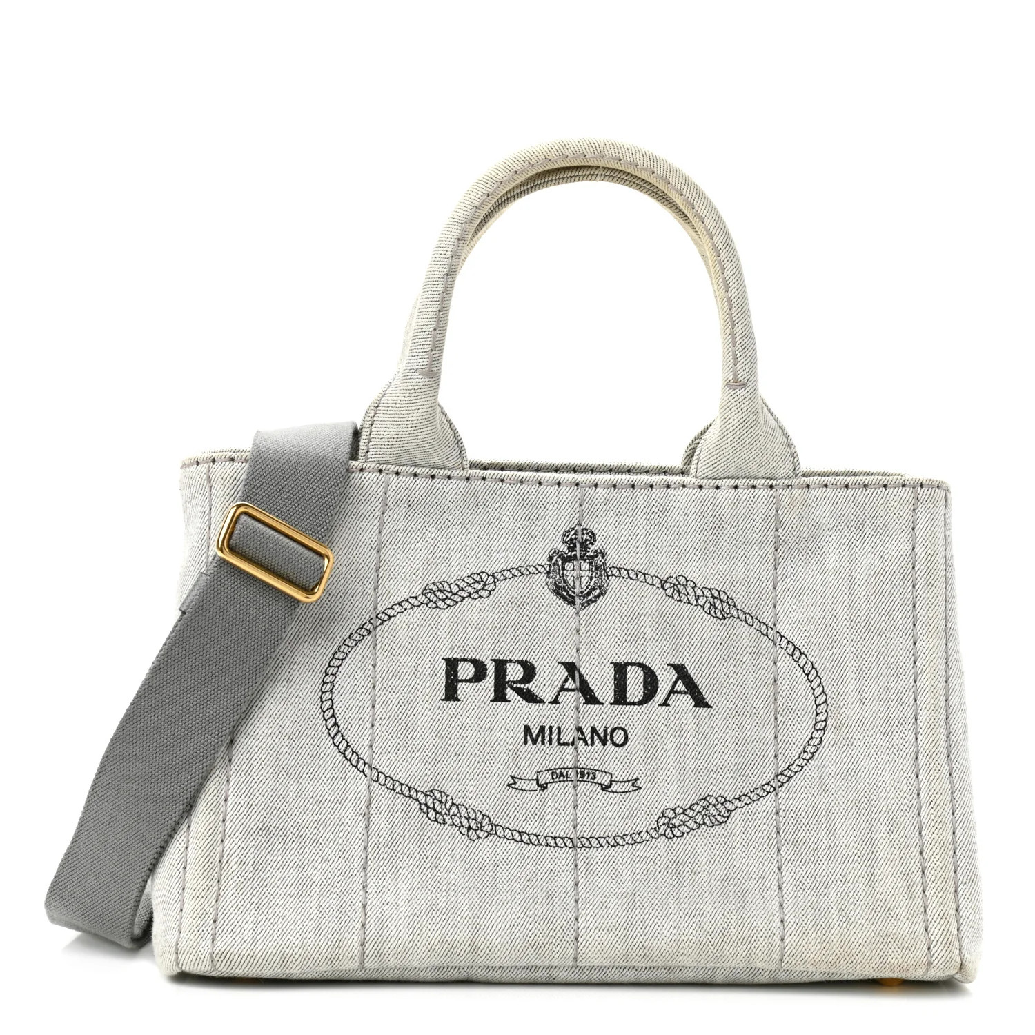 Prada | FASHIONPHILE (US)