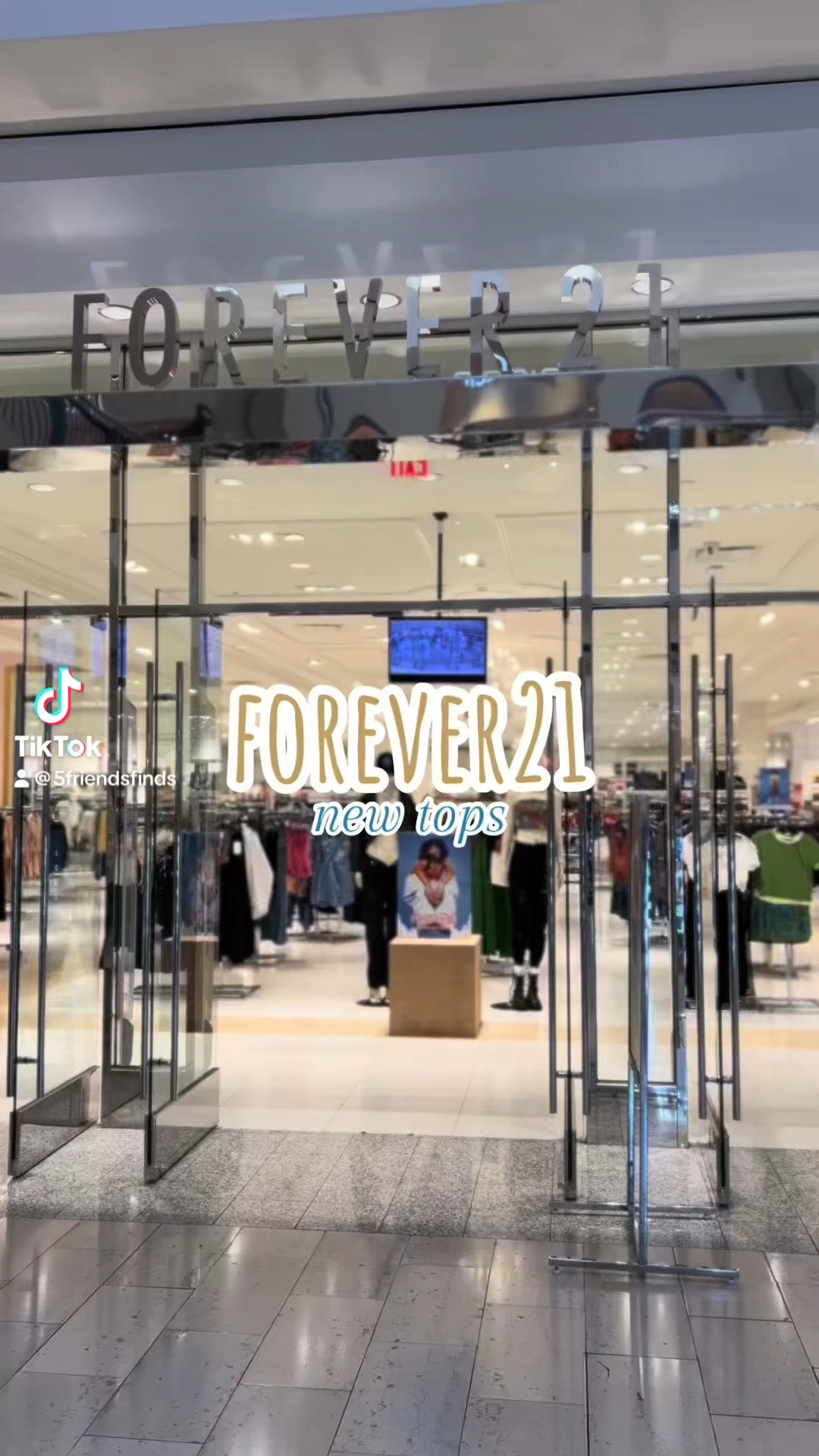 #ltk #forever21 #forever21finds #forever21haul #forever21tryon #5friendsfinds #forever21fall