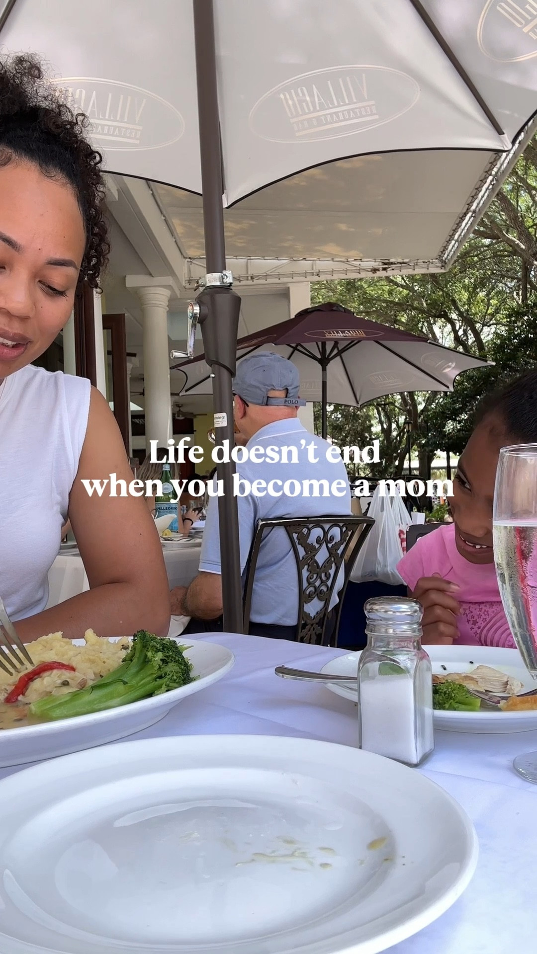 And she continues to bloom ❤️

#LTKFindsUnder100 #LTKSwim