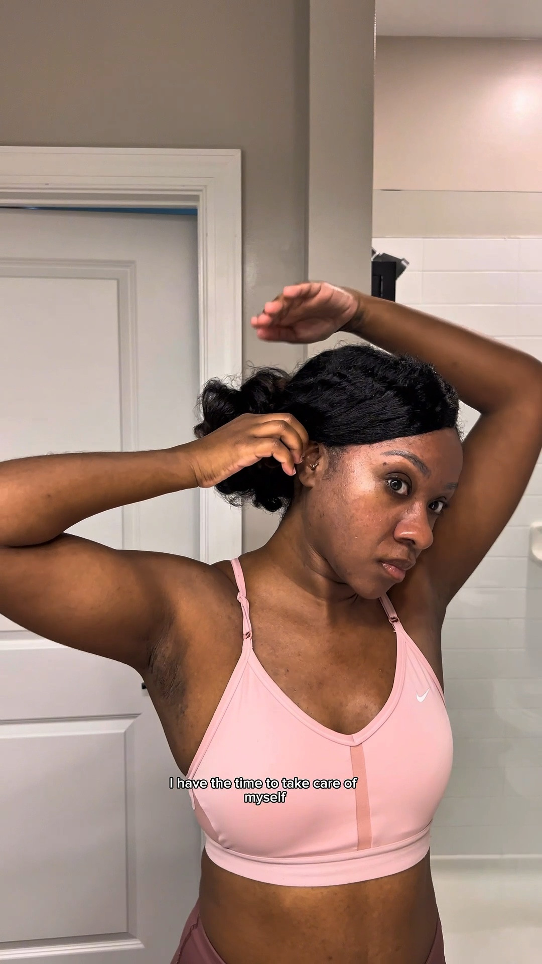 Spend the day with me Vlog

#LTKFindsUnder100 #LTKActive #LTKBeauty