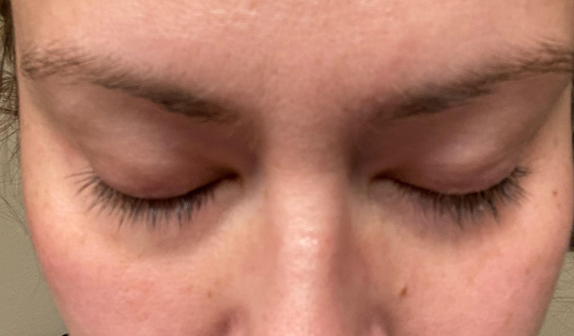 Babe Original Babe Lash Enhancing Conditioner - Conditioning Serum for Eyelashes, with Peptides a... | Amazon (US)