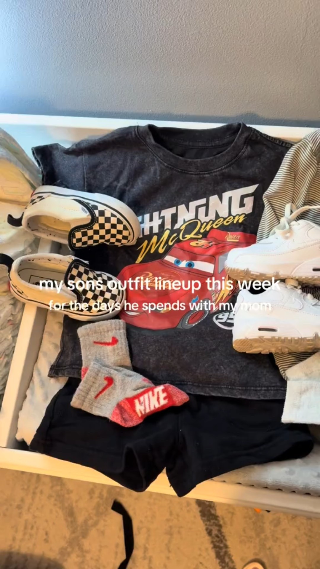 toddler boy outfit inspiration for the week 

#LTKFindsUnder50 #LTKKids #LTKFamily