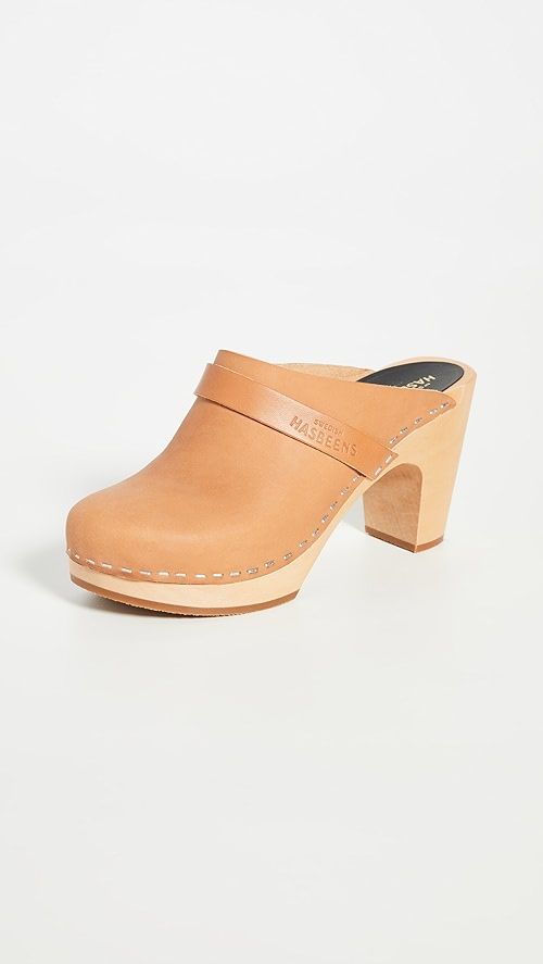 Slip In Classic Clogs | Shopbop