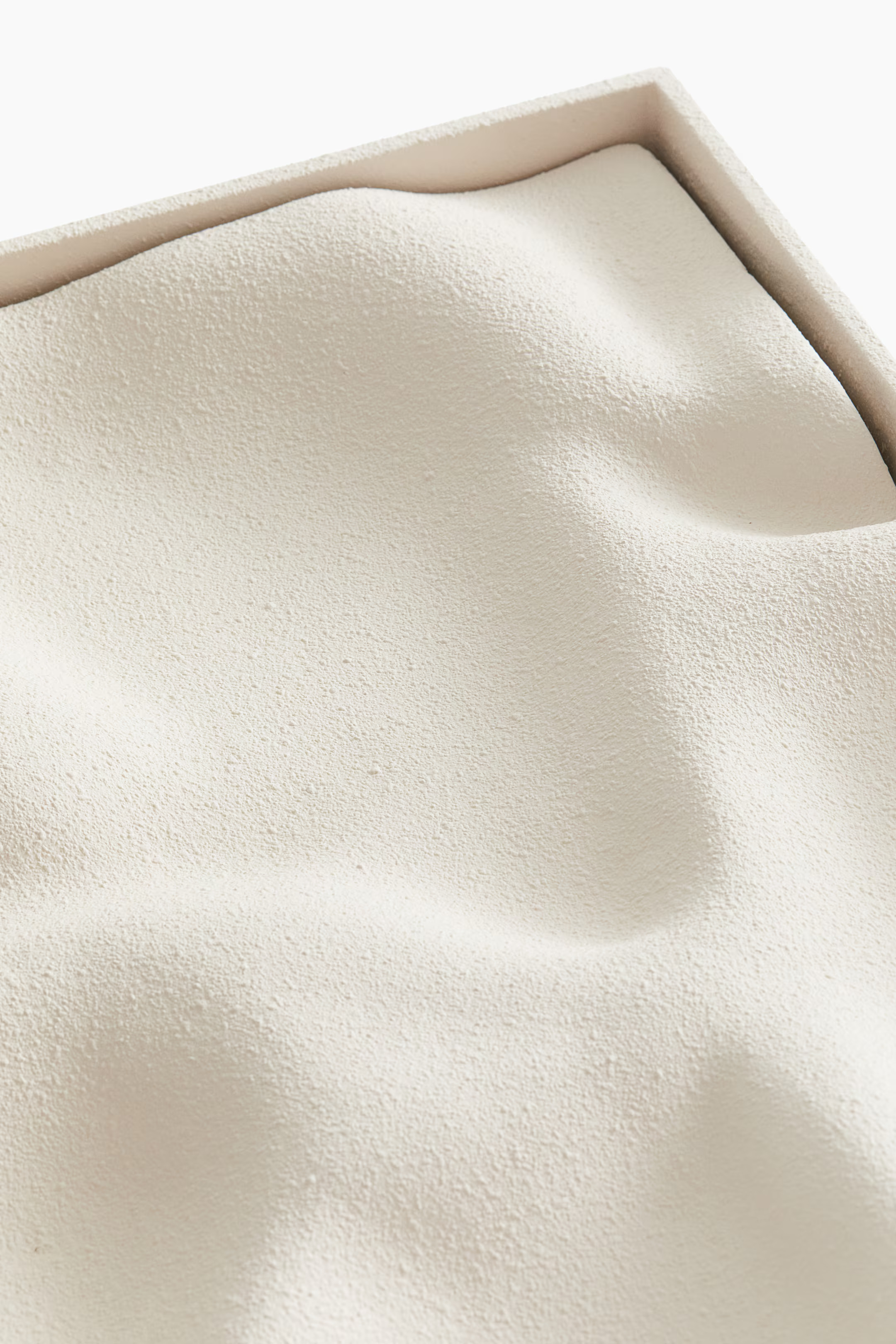 Wall Art | H&M (US + CA)