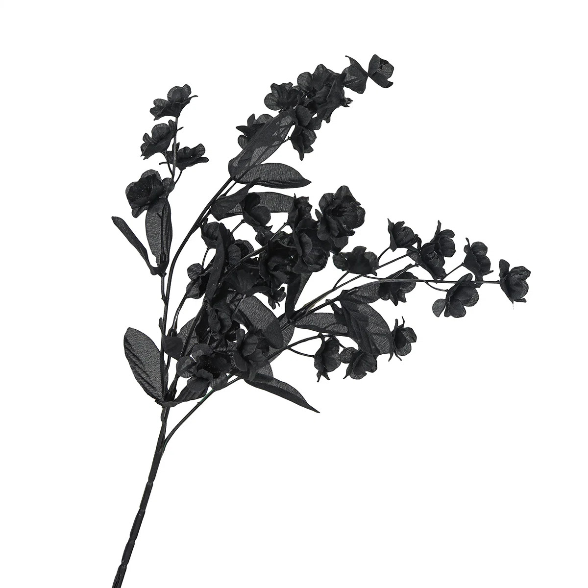 Artificial Baby's Breath Gypsophila Flower Stem (Set of 12) | Wayfair North America