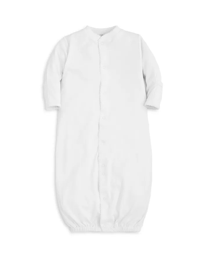 Unisex Essential Convertible Gown - Baby | Bloomingdale's (US)