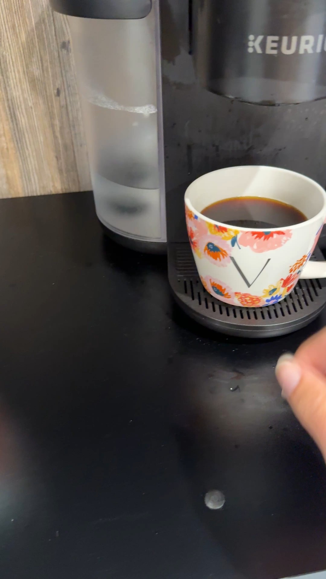 Further food collagen is 🙌🏼 use code KELLY for 15% off

#LTKFindsUnder50