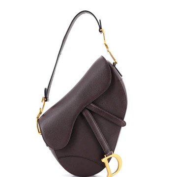 Search: 3883 results found for "Dior saddle bag" | Rebag