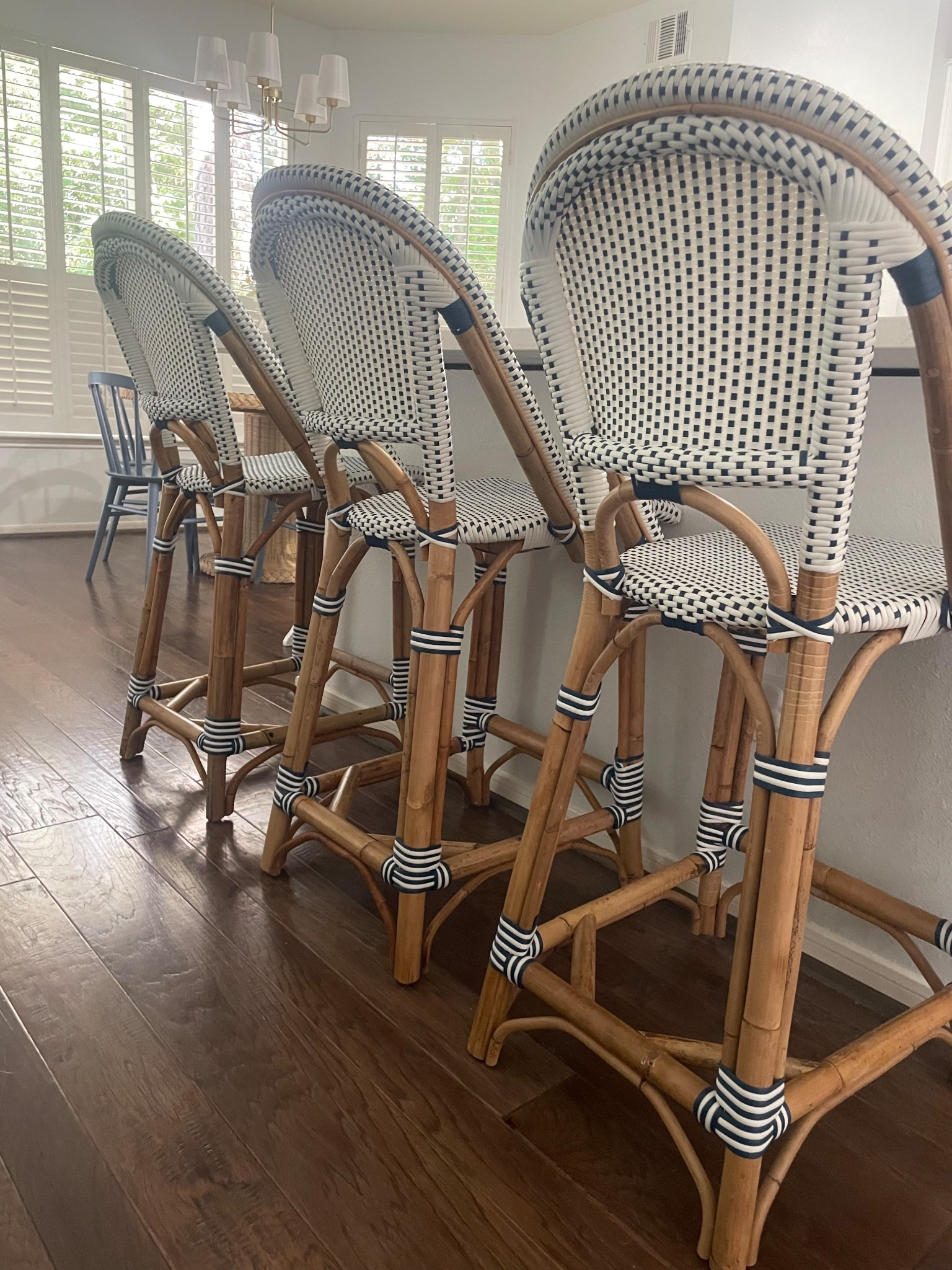 More Serena and Lily sale favorites 

#LTKSaleAlert #LTKFallSale #LTKHome