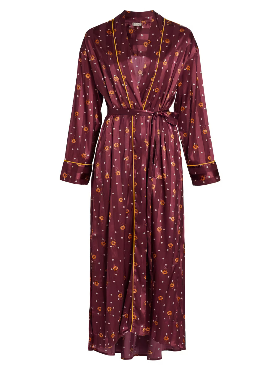 Free People | Saks Fifth Avenue