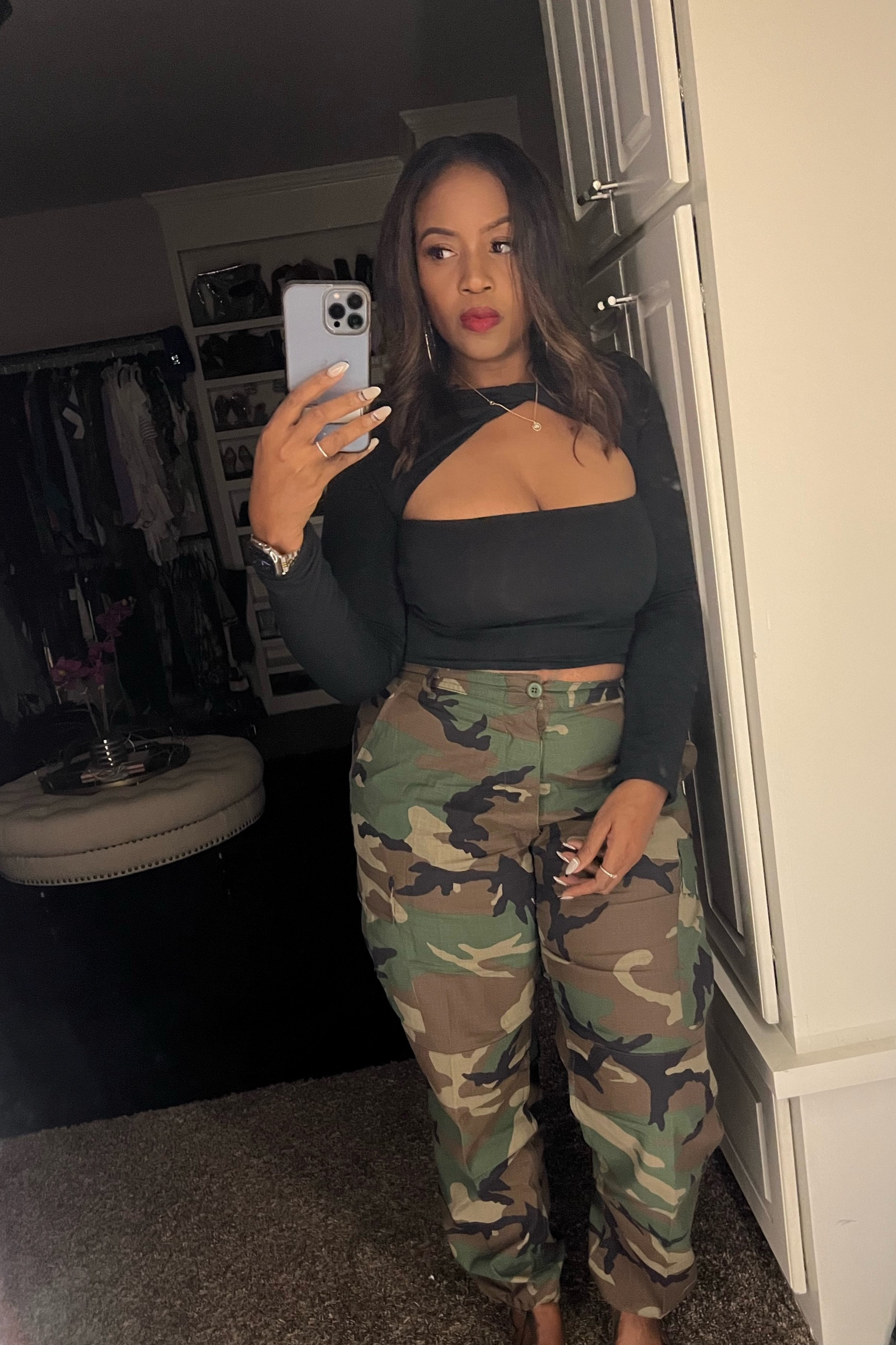 Celebration dinner outfit 

#LTKstyletip #LTKsalealert #LTKcurves