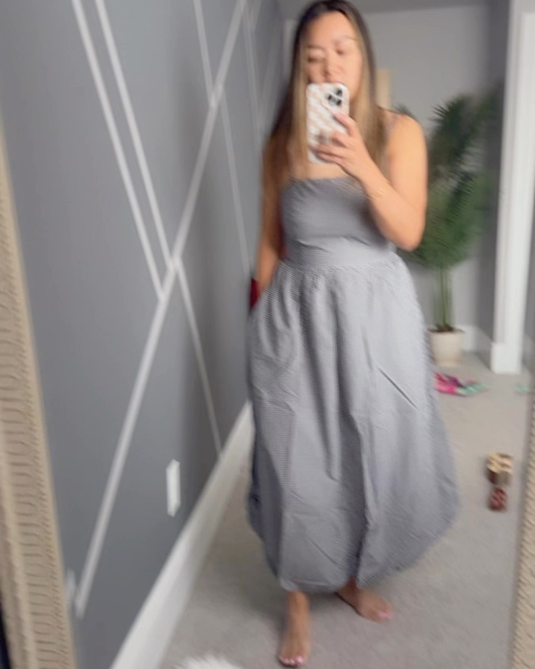 Cutest bubble dress

#LTKdresses #LTKsummer #LTKcanada