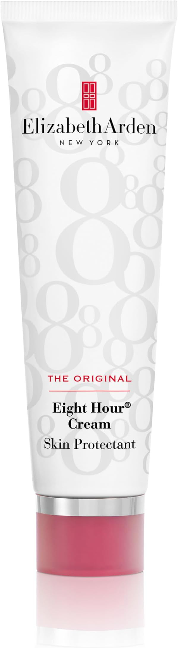 Elizabeth Arden Eight Hour Cream Skin Protectant Cream - 50 ml (Pack of 1) | Original | Amazon (UK)