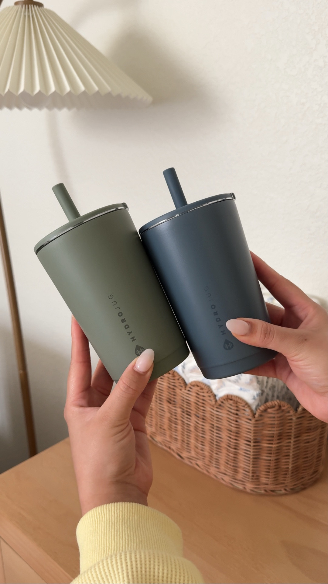 the perfect easter basket stuffers! 

#LTKKids #LTKmomlife #LTKSpringSale