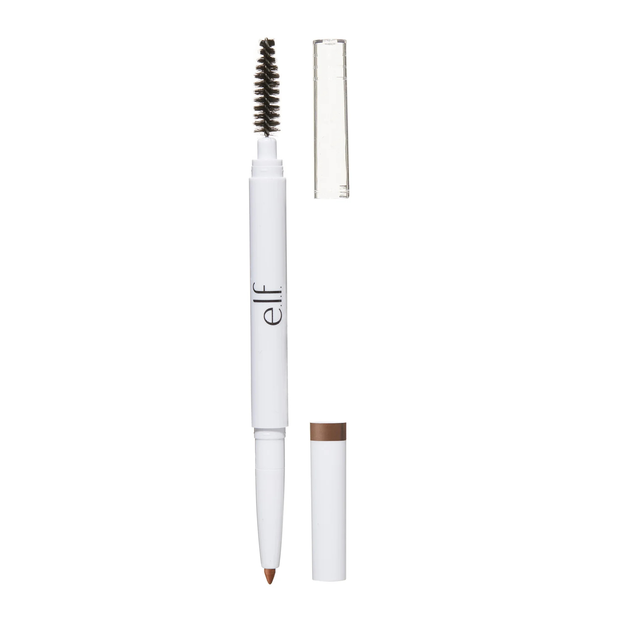 e.l.f. Instant Lift Brow Pencil, Taupe | Walmart (US)